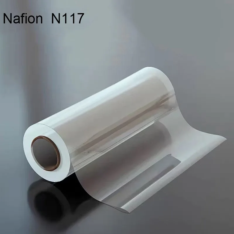 Cation Exchange Membrane, Electrolytic Cell Proton Exchange Membrane
Cation Exchange Membrane, Electrolytic Cell Proton Exchange Membrane