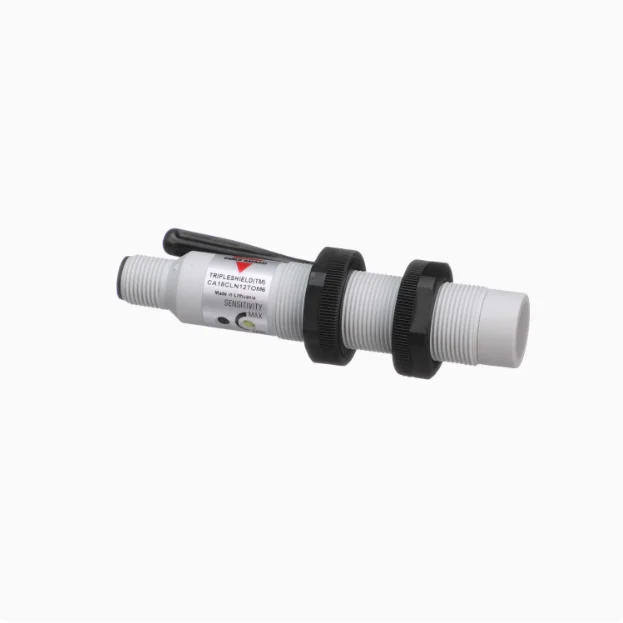 Оригинальный емкостный датчик приближения Carlo Gavazzi Ca18Cln12Na Ca18Cln12Pa Ca18Cln12Nam1 Ca18Cln12Pam1 Ca18Clf08Na Ca18Clf
Оригинальный емкостный датчик приближения Carlo Gavazzi Ca18Cln12Na Ca18Cln12Pa Ca18Cln12Nam1 Ca18Cln12Pam1 Ca18Clf08Na Ca18Clf
