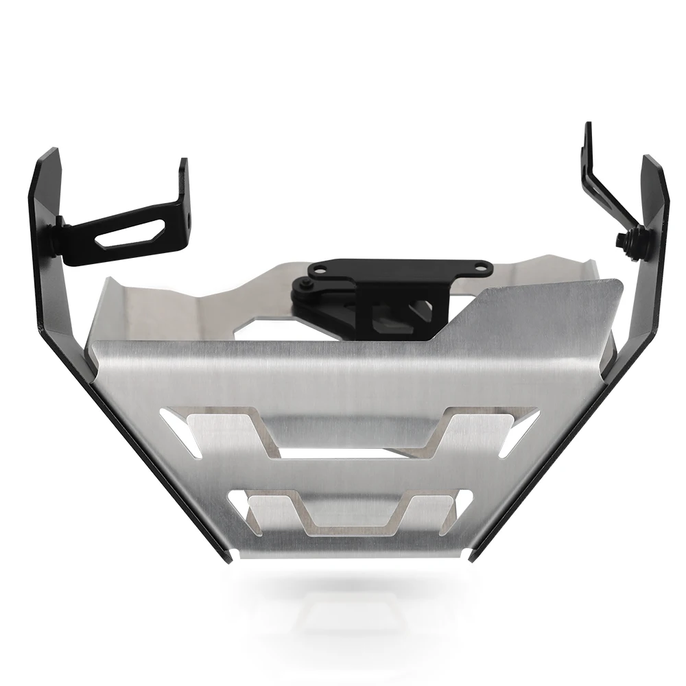 Motorcycle Engine Housing Protection Chassis Shroud Fairing Exhaust Shield Guard Cover For BMW F900XR / F900R 2019 - 2021 2020
Motorcycle Engine Housing Protection Chassis Shroud Fairing Exhaust Shield Guard Cover For BMW F900XR / F900R 2019 - 2021 2020
