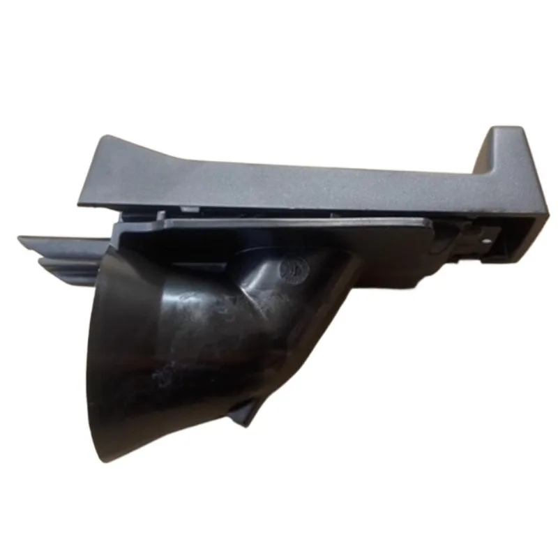 Glove Box Ventilation Cooling Heating Switch Assembly for Volvo S60 V60 V90C XC40 XC60 XC90 Black New Automobile Part
Glove Box Ventilation Cooling Heating Switch Assembly for Volvo S60 V60 V90C XC40 XC60 XC90 Black New Automobile Part