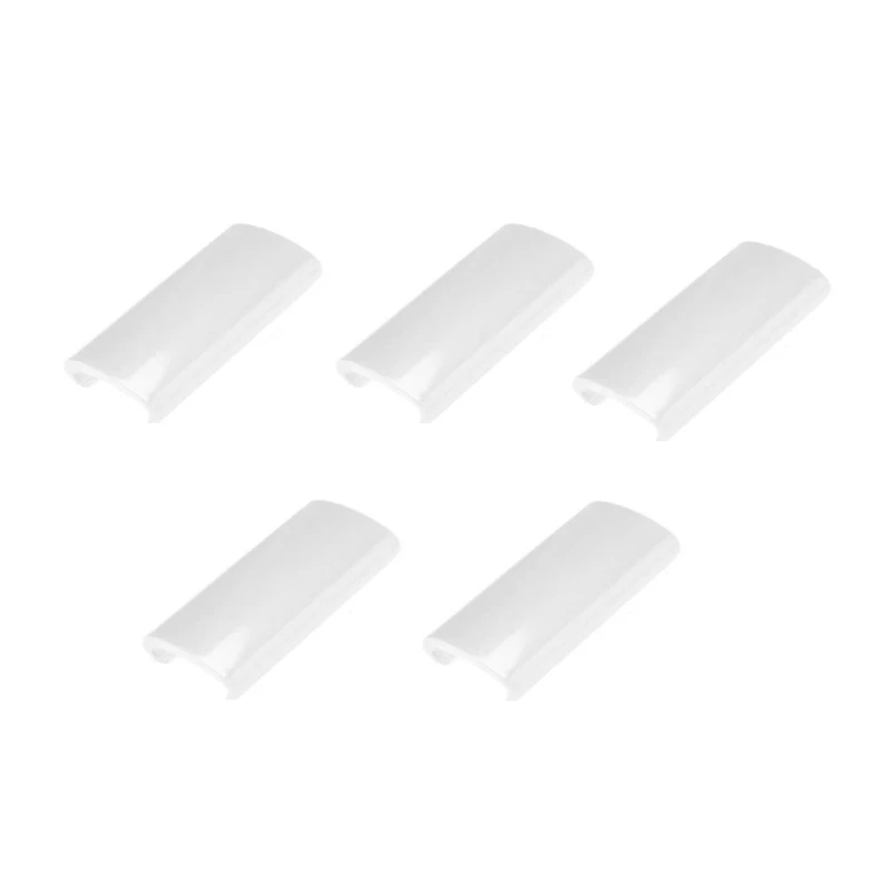 242F Weight Clip For Pickleballs Paddles Improves Ball Feel And Control For Better Shot Accuracy Suitable For Beginner And
242F Weight Clip For Pickleballs Paddles Improves Ball Feel And Control For Better Shot Accuracy Suitable For Beginner And