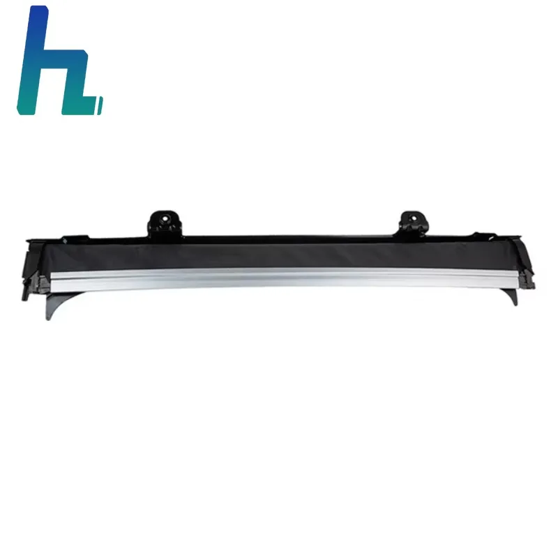 1K9877307 Car Sunroof Sunshade Cover For Audi Q5 VW Tiguan 2008-2017
1K9877307 Car Sunroof Sunshade Cover For Audi Q5 VW Tiguan 2008-2017