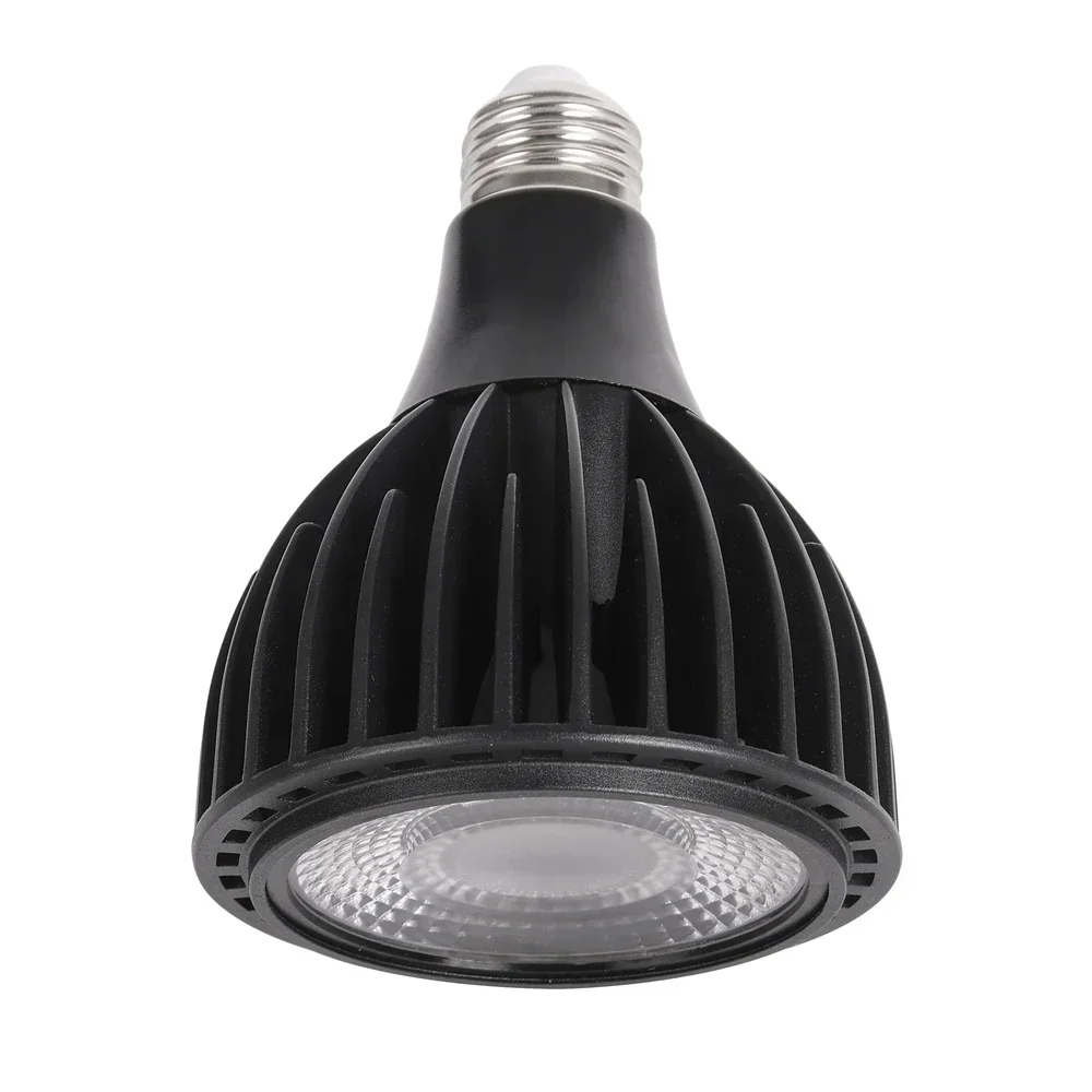 Hot sales Bulbs Lamp Spotlight for House 4S shop home Clothing Store Jewelry Shop
Hot sales Bulbs Lamp Spotlight for House 4S shop home Clothing Store Jewelry Shop