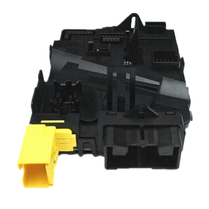 1K0953549CH Car Steering Column Combination Switch Electronic Module For VW Golf 6 MK6 Tiguan Seat Altea Skoda Octavia
1K0953549CH Car Steering Column Combination Switch Electronic Module For VW Golf 6 MK6 Tiguan Seat Altea Skoda Octavia