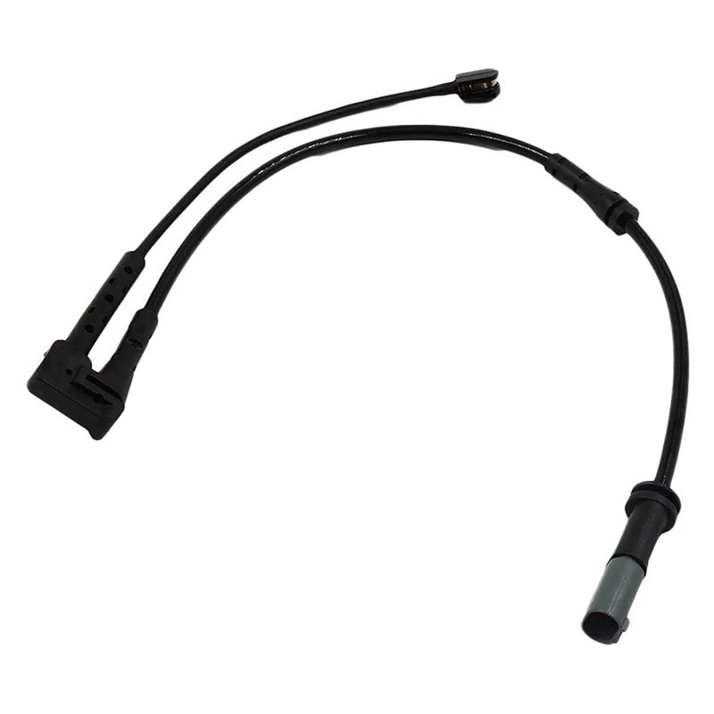 3X Front Brake Pad Wear Sensor 34356865611 Replacement For Mini Cooper F55 F56 2014-2017
3X Front Brake Pad Wear Sensor 34356865611 Replacement For Mini Cooper F55 F56 2014-2017