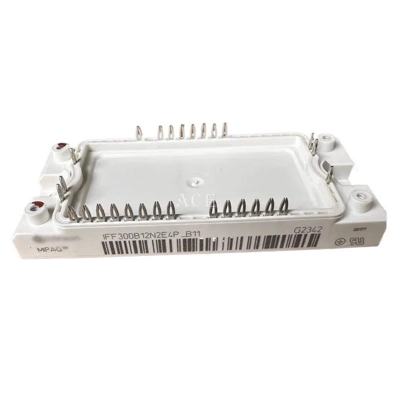 TDB6HK180N16RR-B11 IFF300B12N2E4P_B11 DDB6U180N16RRP-B37 DDB6U104N16RR DDB6U104N16RR_37 DDB6U180N16RR_B11 DDB6U134N16RR
TDB6HK180N16RR-B11 IFF300B12N2E4P_B11 DDB6U180N16RRP-B37 DDB6U104N16RR DDB6U104N16RR_37 DDB6U180N16RR_B11 DDB6U134N16RR