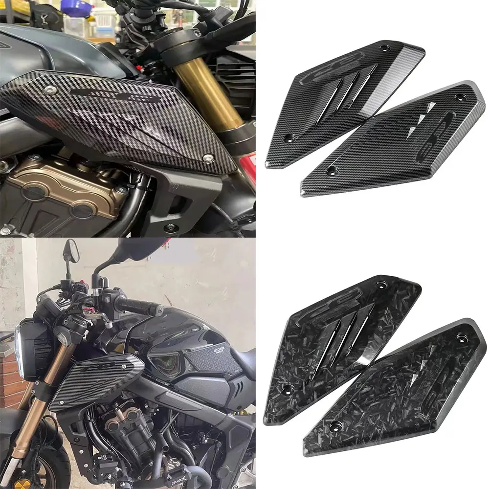 Для Honda CB650R CB 650R 2019 2020 2021 2022 2023 мотоциклетная Рама боковая панель впускная труба Защитная крышка защитная оболочка
Для Honda CB650R CB 650R 2019 2020 2021 2022 2023 мотоциклетная Рама боковая панель впускная труба Защитная крышка защитная оболочка