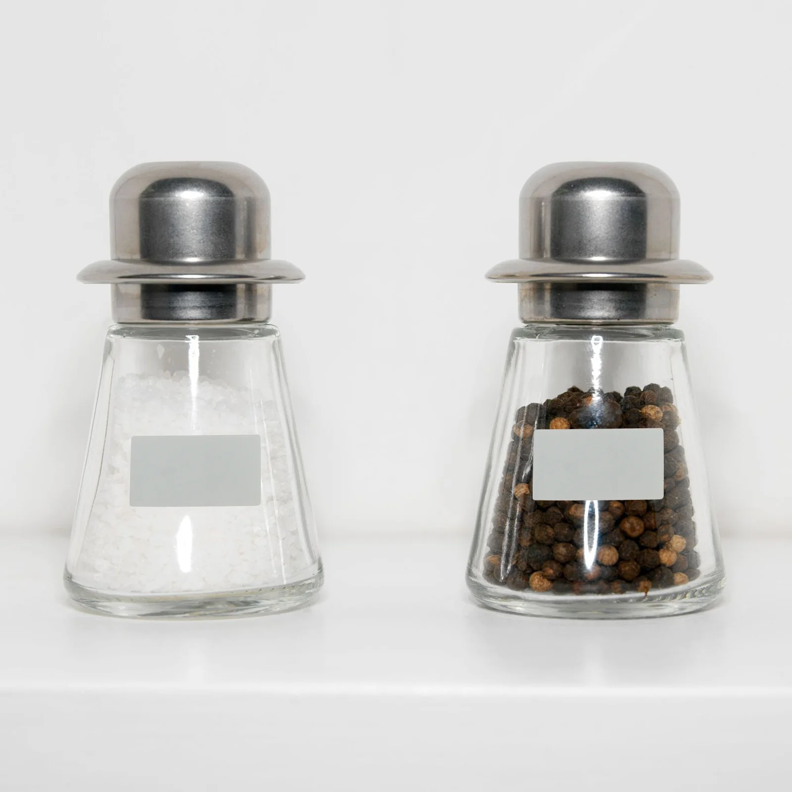 100Pcs Waterproof Self-Adhesive Classification Stickers for Home Office School Marking Labels Long-Lasting Label Patch
100Pcs Waterproof Self-Adhesive Classification Stickers for Home Office School Marking Labels Long-Lasting Label Patch