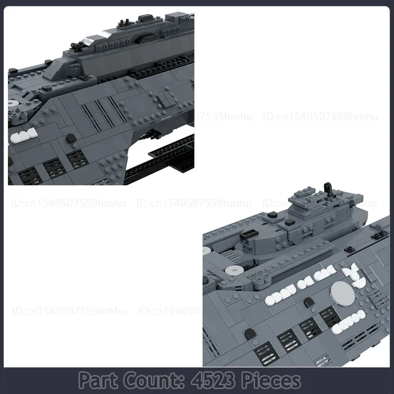 Строительные блоки MOC, Дух огня, космическое пространство, технология, кирпичи, легкий крейсер, сделай сам, собранная модель, дисплей, коллекция игрушек, подарки
Строительные блоки MOC, Дух огня, космическое пространство, технология, кирпичи, легкий крейсер, сделай сам, собранная модель, дисплей, коллекция игрушек, подарки