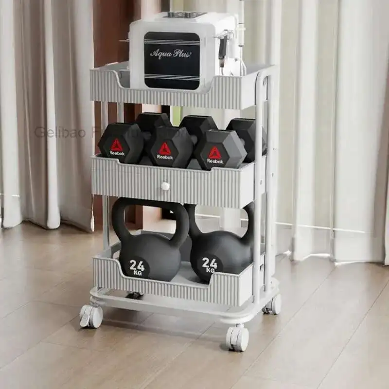 Furniture for the Salon Professional Hairdressing Trolley Tattoo Hair Stations Equipment Beauty Hairdresser Accessories Station
Furniture for the Salon Professional Hairdressing Trolley Tattoo Hair Stations Equipment Beauty Hairdresser Accessories Station