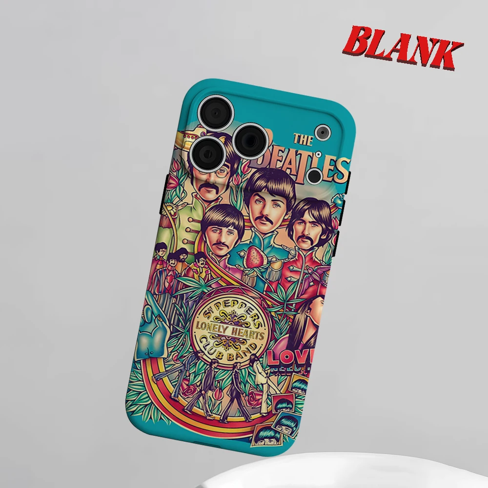B-Beatles-S r-Retro 2-in-1 Phone Case For iPhone 17 16 15 14 13 Pro Max Air 16e INS Flower Hard PC Bumper Cover Coque
B-Beatles-S r-Retro 2-in-1 Phone Case For iPhone 17 16 15 14 13 Pro Max Air 16e INS Flower Hard PC Bumper Cover Coque
