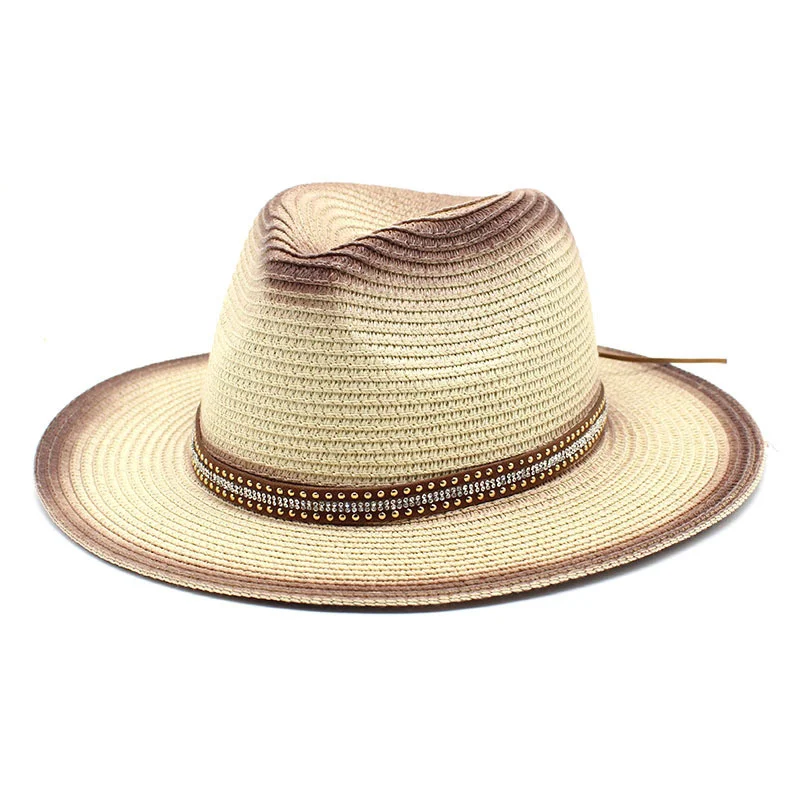 2022 Elegant Tassel Beach Hats For Women Holiday Hats Ladies Sun Hat Summer Straw Hats UV Protection Foldable Travel Hat
2022 Elegant Tassel Beach Hats For Women Holiday Hats Ladies Sun Hat Summer Straw Hats UV Protection Foldable Travel Hat
