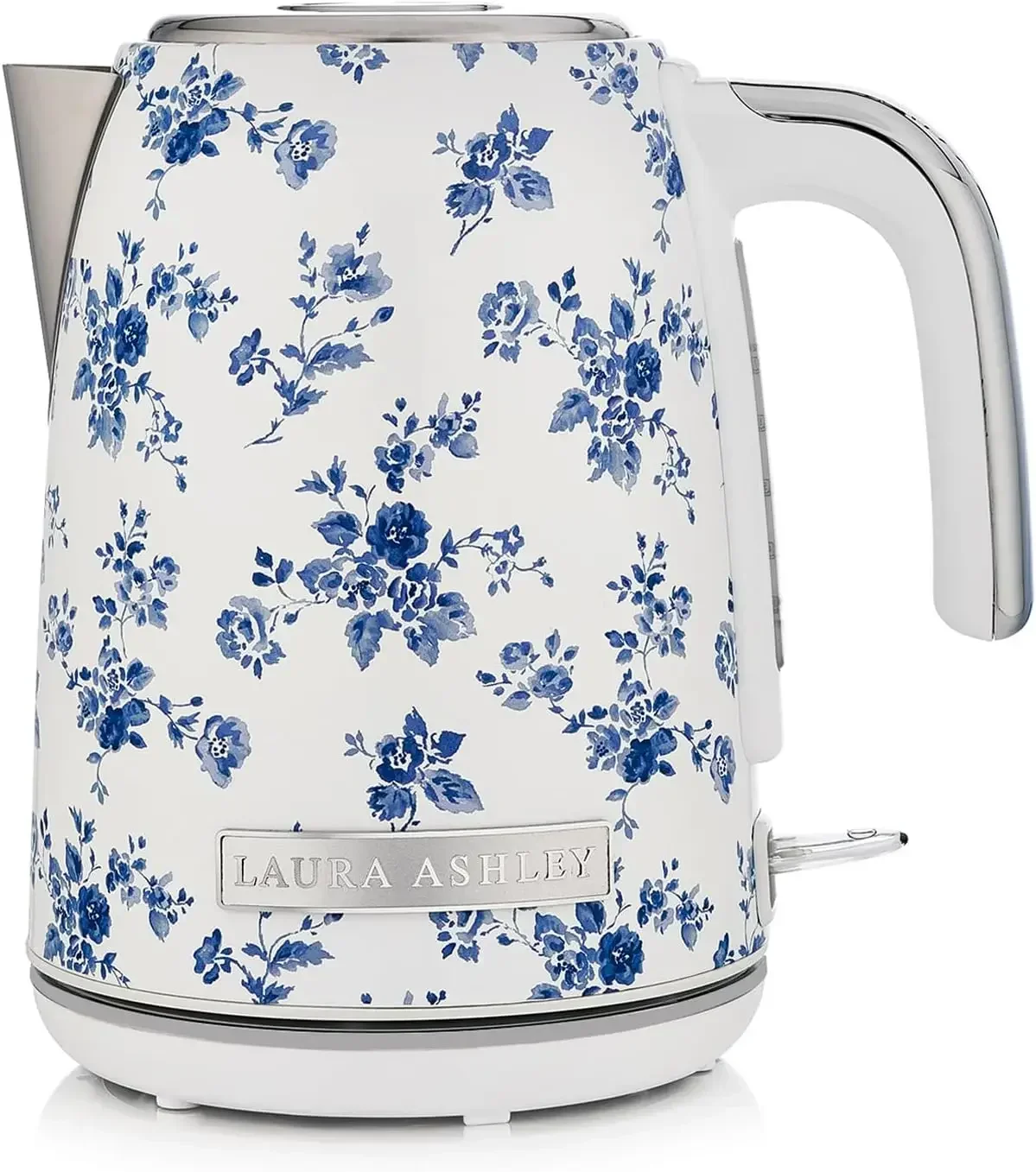 Stainless Steel Electric Kettle 1.7 Liter - 1500W Rapid Boil Electric Kettles for Boiling Water - Electric Tea Kettles Automatic
Stainless Steel Electric Kettle 1.7 Liter - 1500W Rapid Boil Electric Kettles for Boiling Water - Electric Tea Kettles Automatic