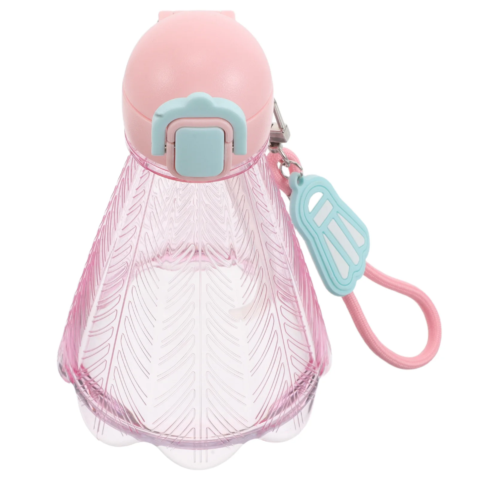 Sports Cup Gym Water Bottle Handheld Badminton Clear Camping Drink Plastic Carry Handle
Sports Cup Gym Water Bottle Handheld Badminton Clear Camping Drink Plastic Carry Handle