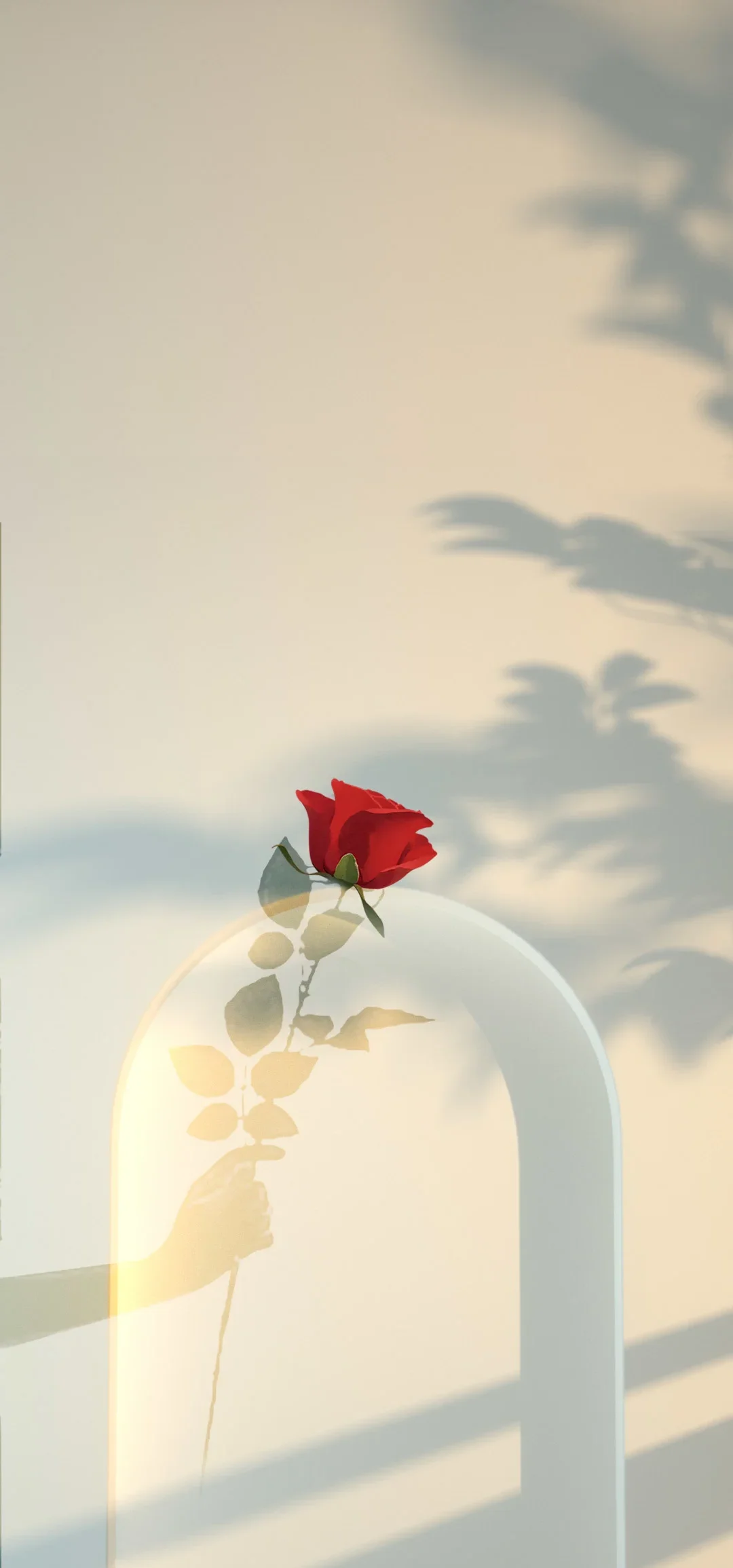 Машина для похудения MYOSLIM PRO 6500W NEO EMS+EMT/RF Nova для моделирования тела EMS Стимулятор мышц таза Салон.
Машина для похудения MYOSLIM PRO 6500W NEO EMS+EMT/RF Nova для моделирования тела EMS Стимулятор мышц таза Салон.