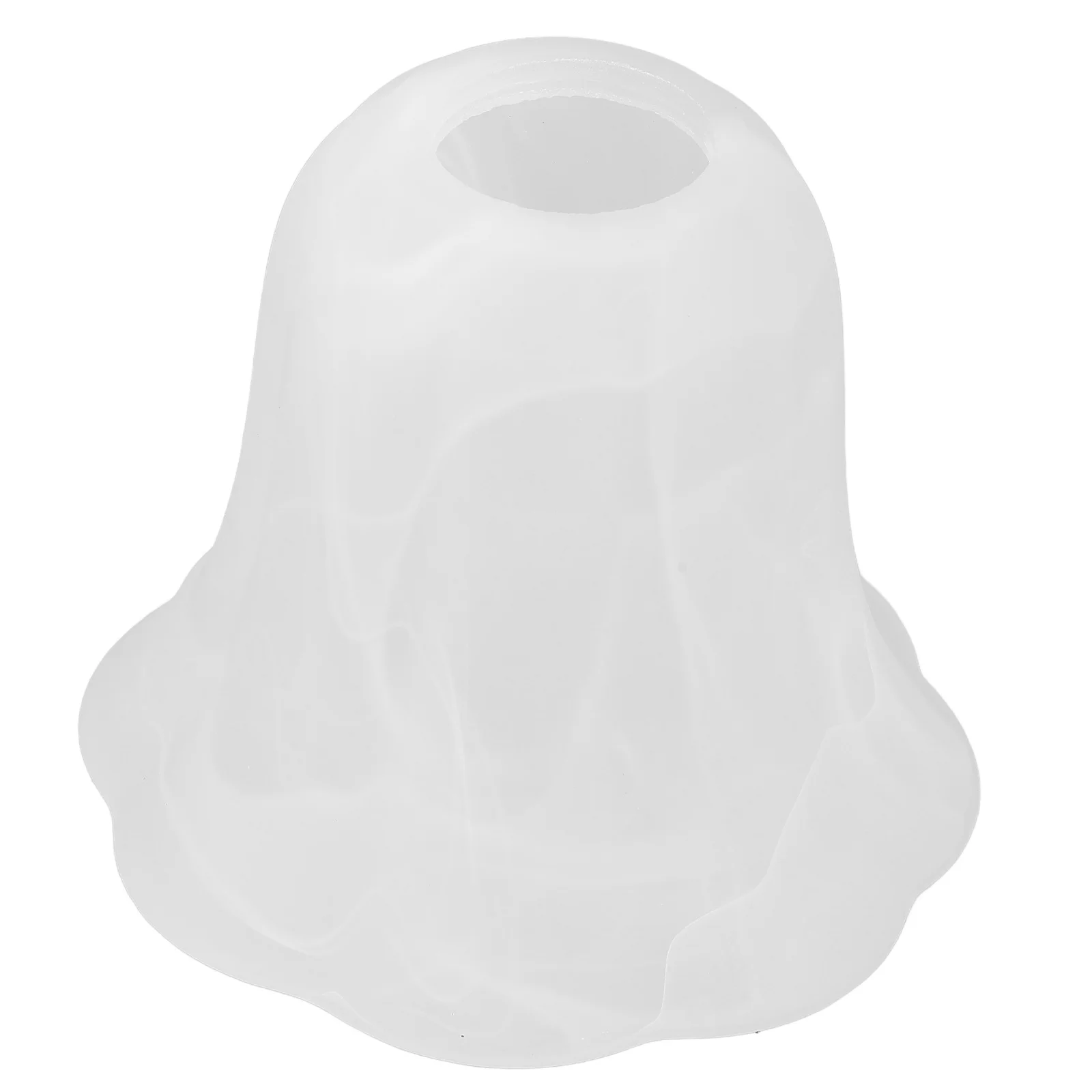 Стеклянный абажур, сменный аксессуар для светильника E27, современный декоративный простой дизайн, домашняя спальня, гостиная, кабинет, бар
Стеклянный абажур, сменный аксессуар для светильника E27, современный декоративный простой дизайн, домашняя спальня, гостиная, кабинет, бар