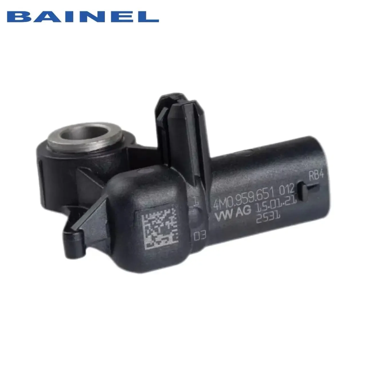 Автомобильные аксессуары BAINE МОДЕЛЬ 3, новые оригинальные детали 1077603 -00-F Выпускной шланг охлаждения радиатора, трубка для Tesla, высокое качество
Автомобильные аксессуары BAINE МОДЕЛЬ 3, новые оригинальные детали 1077603 -00-F Выпускной шланг охлаждения радиатора, трубка для Tesla, высокое качество