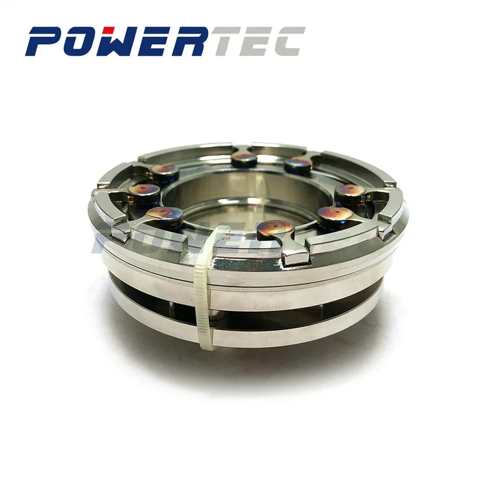 Новый турбо VNT BV39 038253019 J 54399880022 03G 253014 Кольцо сопла турбокомпрессора FX для VW Touran 1.9 TDI 66Kw BRU BXF BXJ 2004-
Новый турбо VNT BV39 038253019 J 54399880022 03G 253014 Кольцо сопла турбокомпрессора FX для VW Touran 1.9 TDI 66Kw BRU BXF BXJ 2004-