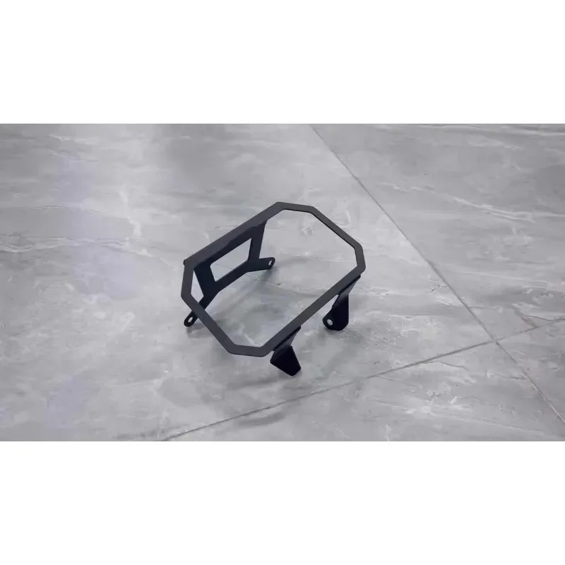 For Motorcycle Meter Frame Screen Protector Dashboard Guar TFT Theft Protection F900XR F 900 XR 900XR 2020 2021 2022 2023 A Set
For Motorcycle Meter Frame Screen Protector Dashboard Guar TFT Theft Protection F900XR F 900 XR 900XR 2020 2021 2022 2023 A Set