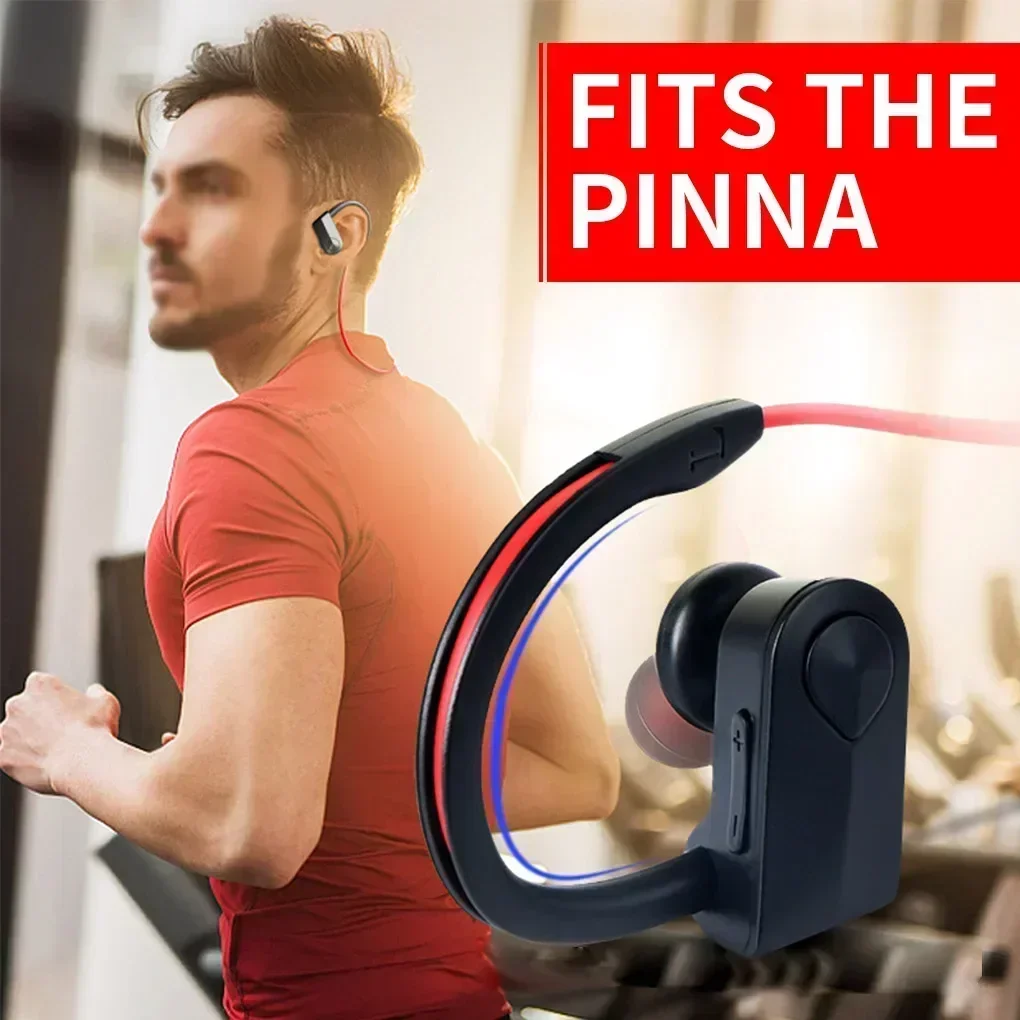 K98 with Mic For iPone 11 12 for Xiaomi Wireless Earphones Noise Canceling Headset Bluetooth-compatible Sport Headphone
K98 with Mic For iPone 11 12 for Xiaomi Wireless Earphones Noise Canceling Headset Bluetooth-compatible Sport Headphone