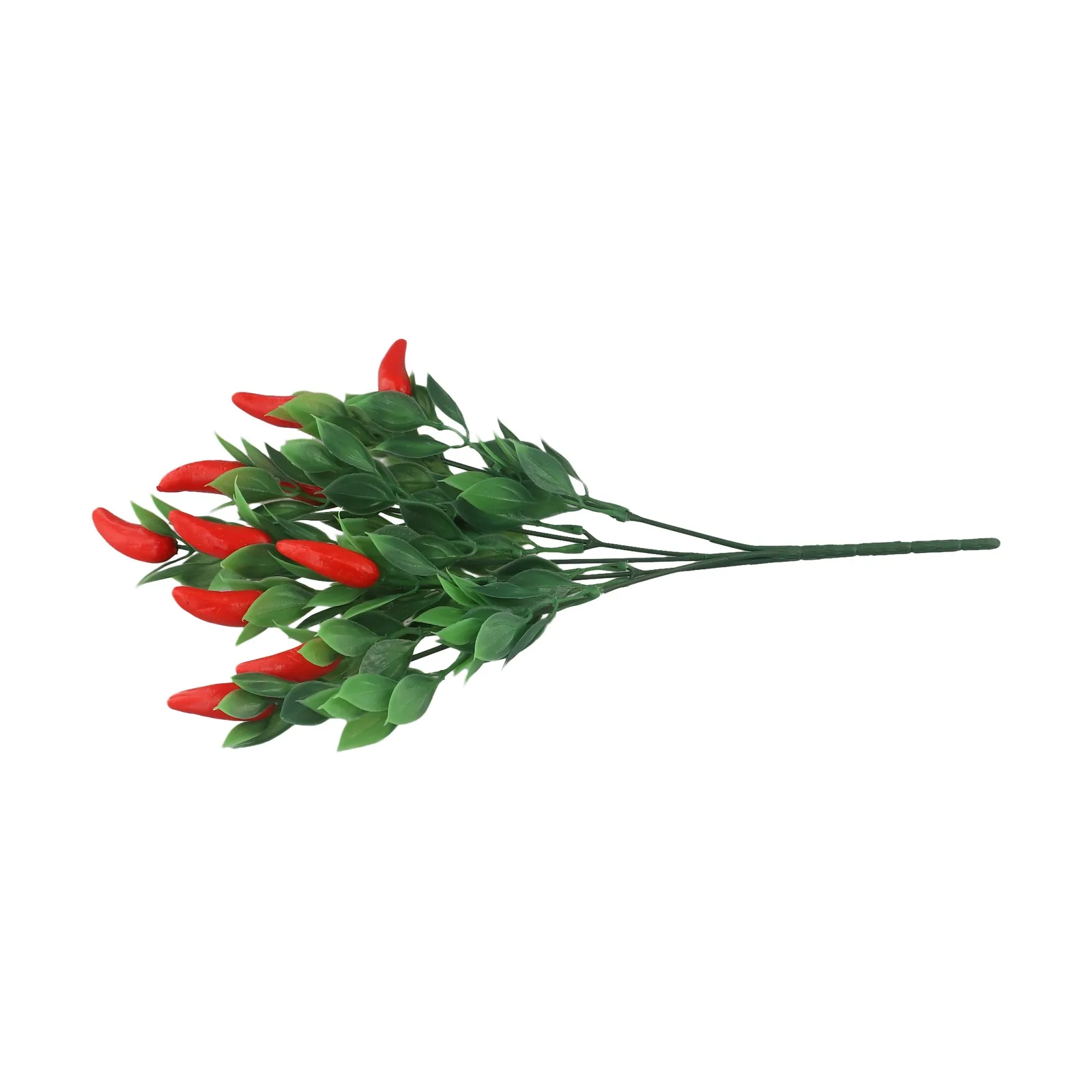Indoor decorative fruit arrangement made from plastic and foam materials for weddings or living room accent decor
Indoor decorative fruit arrangement made from plastic and foam materials for weddings or living room accent decor