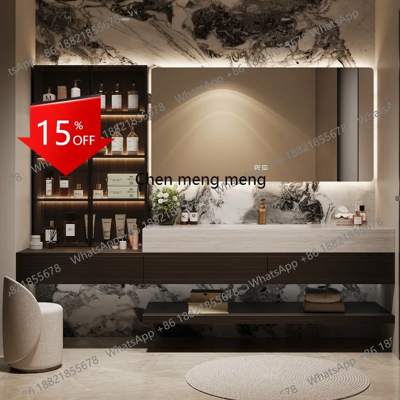 E153 Chinese style bathroom cabinet fashion interior professional vintage cupboard Save space colchones ornaments home decor
E153 Chinese style bathroom cabinet fashion interior professional vintage cupboard Save space colchones ornaments home decor