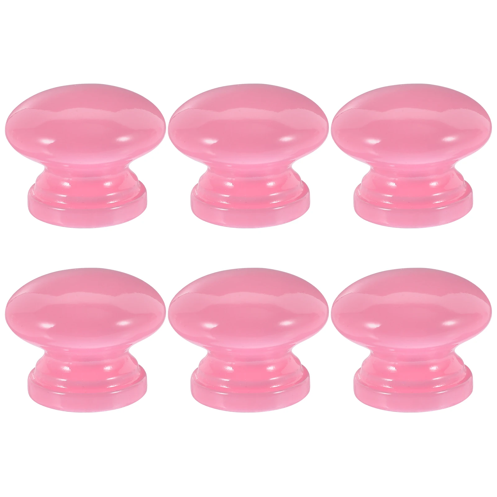 6pcs Round Colorful Design Furniture Knob Pull Handle Beech Wood Cabinet Door Handle Accessory Drawer Pulls Handles
6pcs Round Colorful Design Furniture Knob Pull Handle Beech Wood Cabinet Door Handle Accessory Drawer Pulls Handles