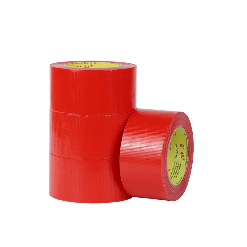 10Meter Adhesive Fabric Duct Tape heavy duty, Carpet Waterproof Tape,,Silver Tape decorative, automotive fabric tape 1rolls
10Meter Adhesive Fabric Duct Tape heavy duty, Carpet Waterproof Tape,,Silver Tape decorative, automotive fabric tape 1rolls