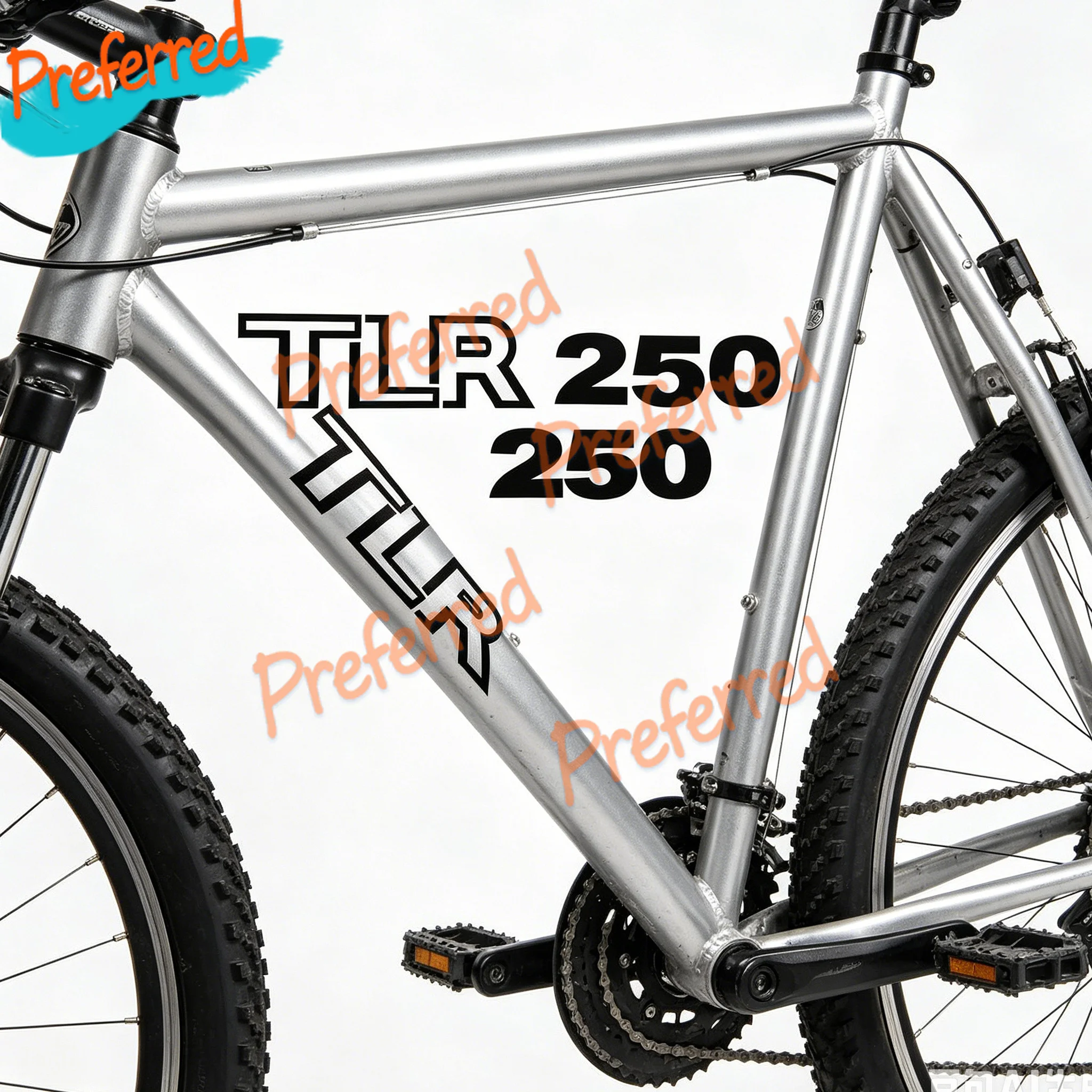 2x TLR 250 Side Panel Decals Stickers Pair Trials Twinshock Customizable in Any Sticker Size -No Background
2x TLR 250 Side Panel Decals Stickers Pair Trials Twinshock Customizable in Any Sticker Size -No Background