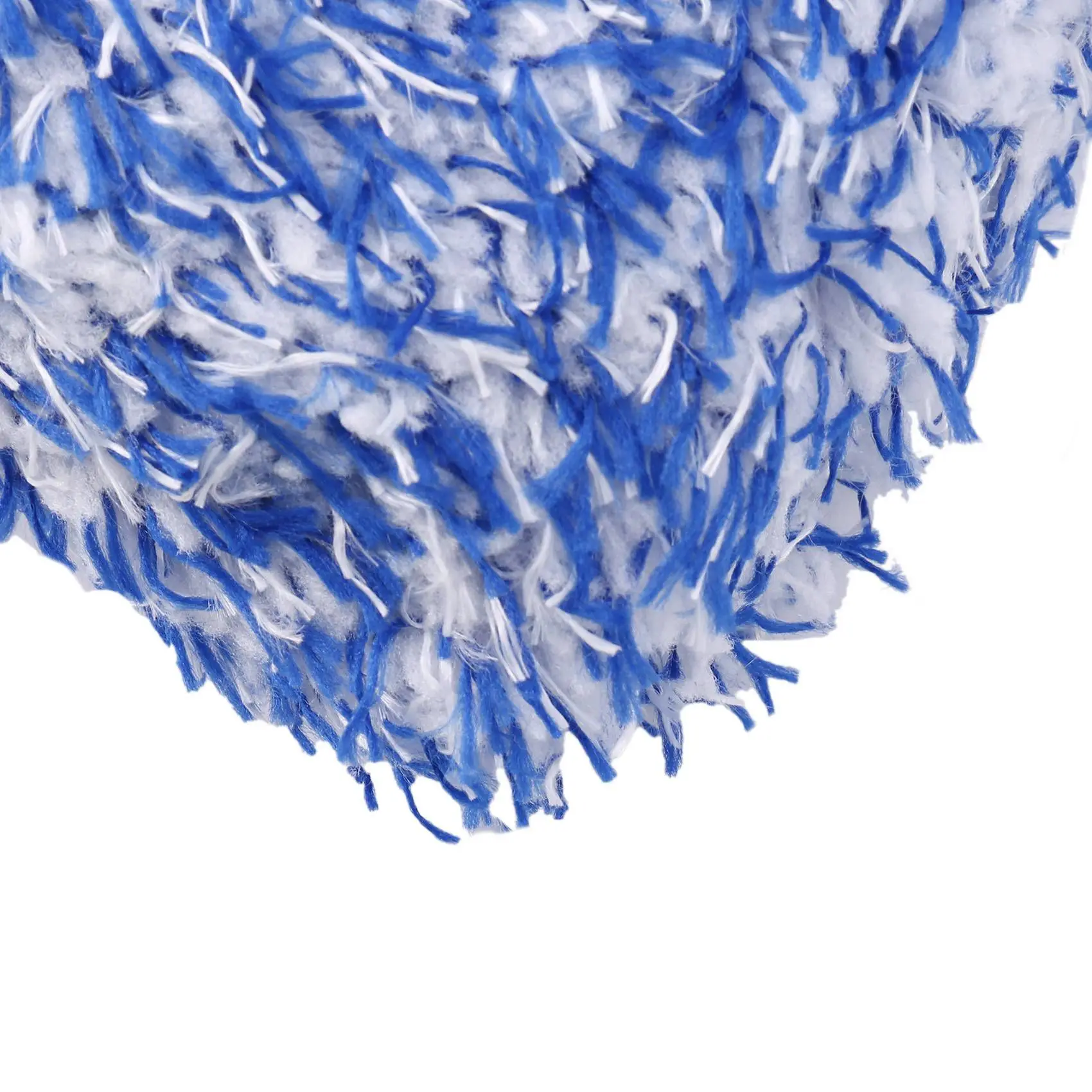 Rare 3X Car Soft High Density Cleaning Super Soft Car Wash Cloth Microfiber Car Wash Towel Sponge Block Blue
Rare 3X Car Soft High Density Cleaning Super Soft Car Wash Cloth Microfiber Car Wash Towel Sponge Block Blue