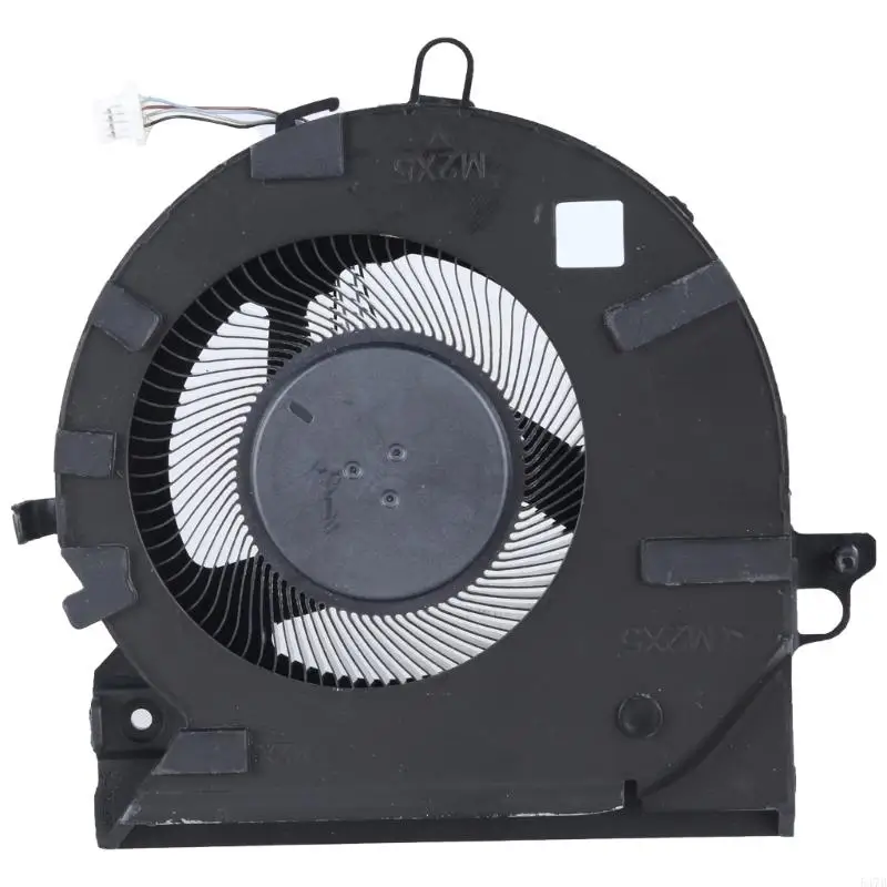 Охлаждающий вентилятор с графическим процессором вентилятора DC5V 4PIN Radiators для OMEN 7/8 16-B 16-C TPN-Q265 TPN-Q267
Охлаждающий вентилятор с графическим процессором вентилятора DC5V 4PIN Radiators для OMEN 7/8 16-B 16-C TPN-Q265 TPN-Q267