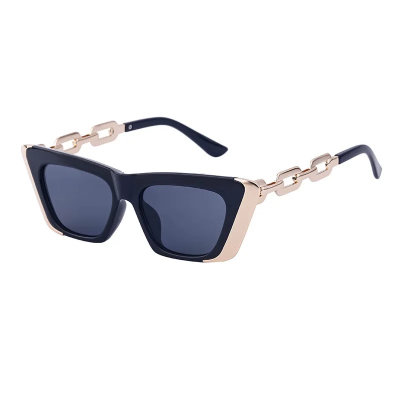OEMG 2024 Woman Lenses Adult Oval None Men Resin B7205 Sunglasses Vintage Berserk por
OEMG 2024 Woman Lenses Adult Oval None Men Resin B7205 Sunglasses Vintage Berserk por