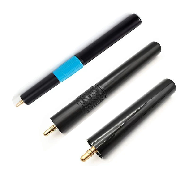 1 шт., сверхлегкий удлинитель для бильярдного кия, телескопический удлинитель для бильярда, удлинитель для снукерного кия, профессиональные аксессуары для бильярда
1 шт., сверхлегкий удлинитель для бильярдного кия, телескопический удлинитель для бильярда, удлинитель для снукерного кия, профессиональные аксессуары для бильярда