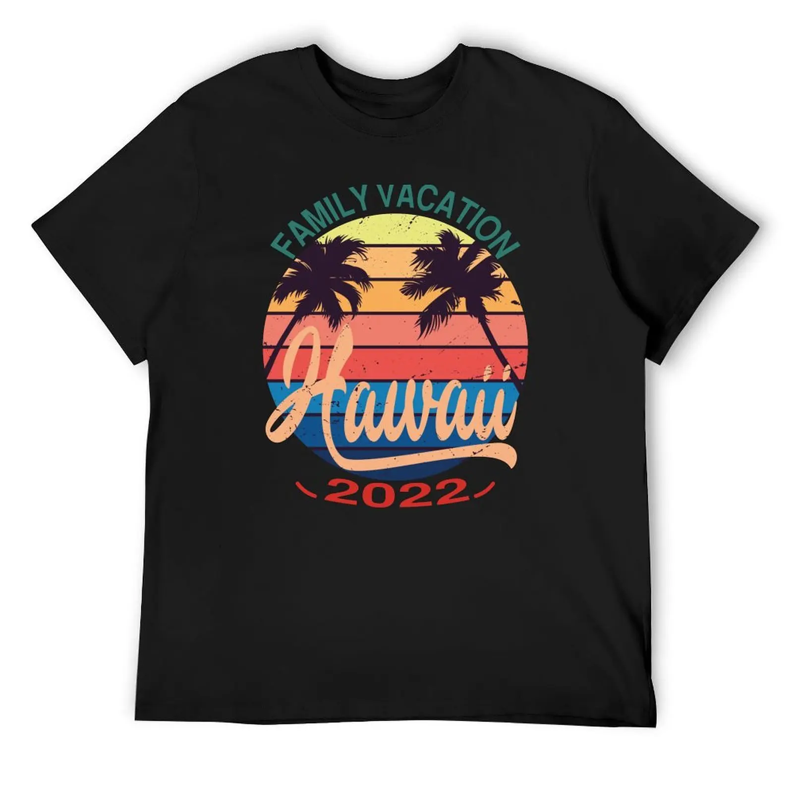 Hawaii Family Vacation 2022 T-Shirt boys animal print boys whites heavyweight t shirts for men
Hawaii Family Vacation 2022 T-Shirt boys animal print boys whites heavyweight t shirts for men