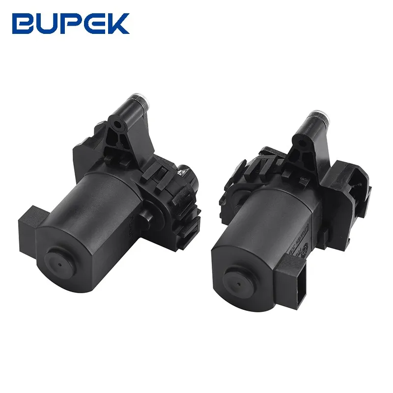 Mirror Motor Power Fold Actuator Robust Gear Set OEM for 2000-2007 Mercedes Benz C-Class W203 S203 C230 C240 C280 C320 C350
Mirror Motor Power Fold Actuator Robust Gear Set OEM for 2000-2007 Mercedes Benz C-Class W203 S203 C230 C240 C280 C320 C350