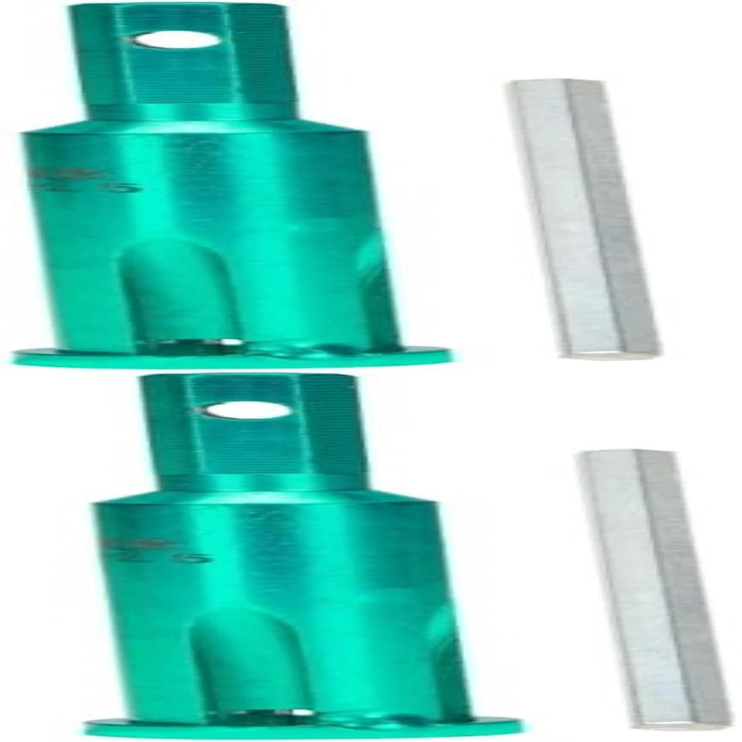 Innovative High-quality T-Shape Automatic Cable Peeling and Twisting Tool - Versatile and Efficient Wire Connector for Various C
Innovative High-quality T-Shape Automatic Cable Peeling and Twisting Tool - Versatile and Efficient Wire Connector for Various C