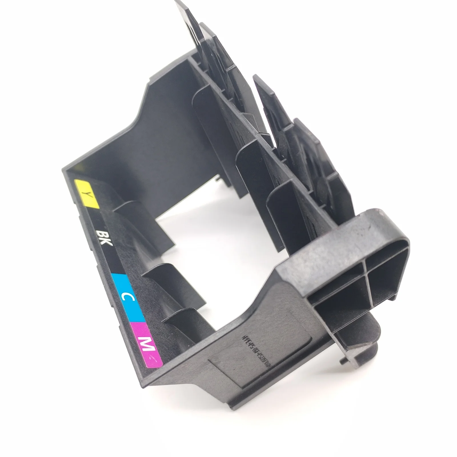 Ink Cartridges Carriage Fits For Canon iB4060 iB4180 iB4120 iB4140 iB4130 iB4090 iB4080 iB4000 iB4170 iB4040 iB4070 iB4030
Ink Cartridges Carriage Fits For Canon iB4060 iB4180 iB4120 iB4140 iB4130 iB4090 iB4080 iB4000 iB4170 iB4040 iB4070 iB4030