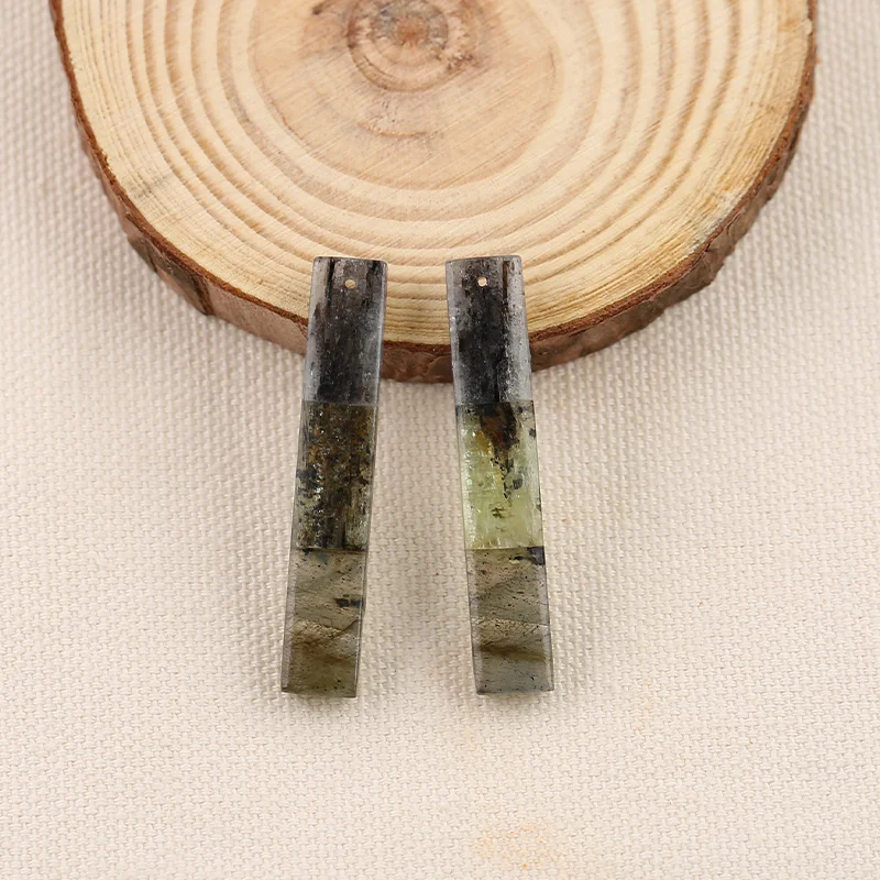 Серьги B&F Intarsia, бусины для изготовления ювелирных изделий, бусины из натуральных камней ручной работы, камни для изготовления ювелирных изделий
Серьги B&F Intarsia, бусины для изготовления ювелирных изделий, бусины из натуральных камней ручной работы, камни для изготовления ювелирных изделий
