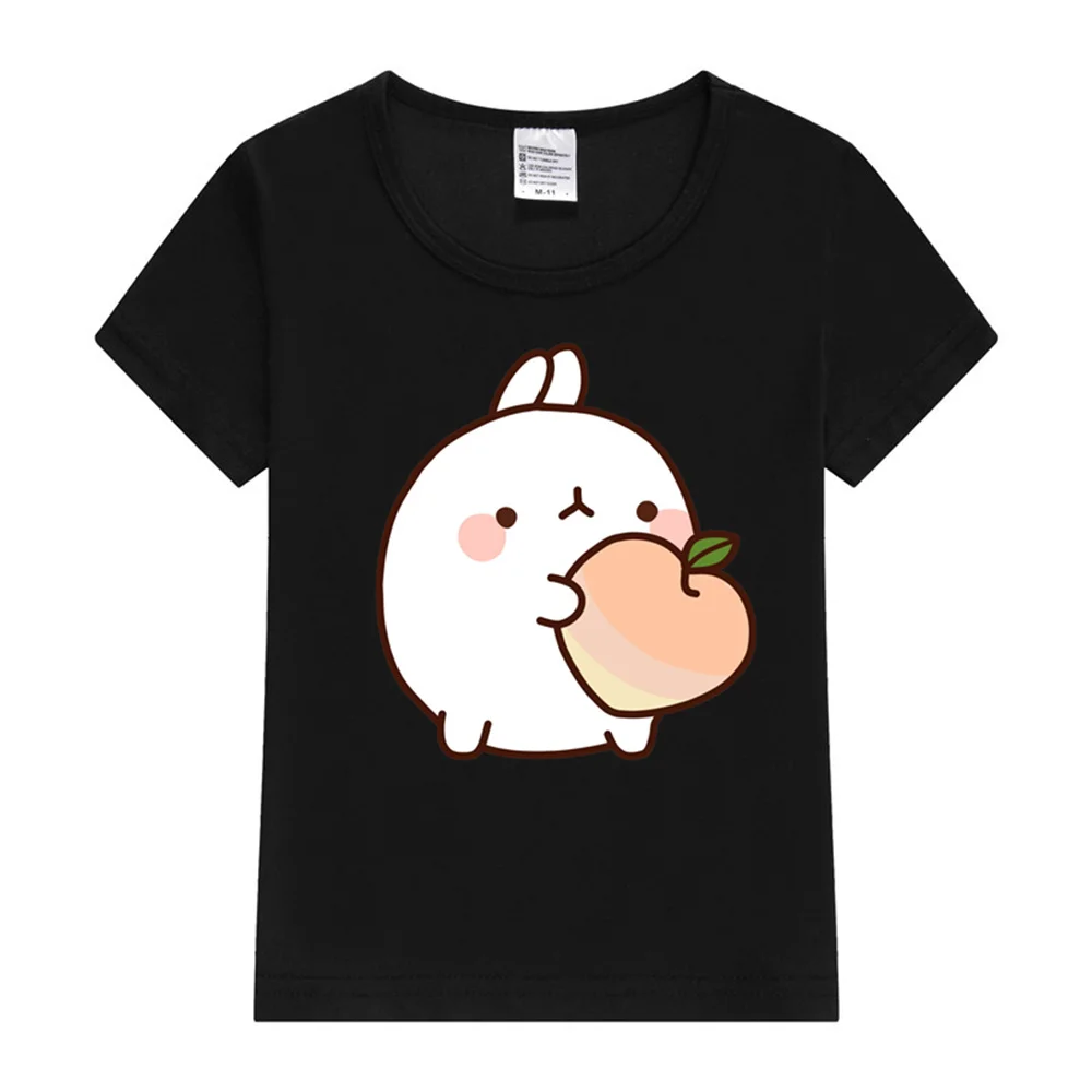 2024 New peachy Kids T-Shirt Anime Summer Multiple Fashion Children's T-shirts Round Neck Casual Short Sleeve Print Trucksuit
2024 New peachy Kids T-Shirt Anime Summer Multiple Fashion Children's T-shirts Round Neck Casual Short Sleeve Print Trucksuit
