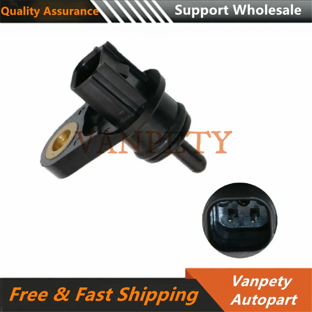 28650-RTA-003 28650-RT4-003 Датчик температуры для Honda Accord CR-V Crosstour HR-V Odyssey Pilot Ridgeline Acura ILX MDX NSX
28650-RTA-003 28650-RT4-003 Датчик температуры для Honda Accord CR-V Crosstour HR-V Odyssey Pilot Ridgeline Acura ILX MDX NSX