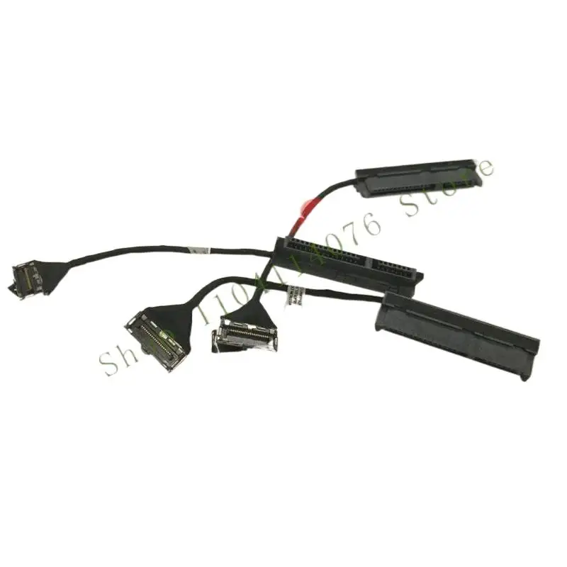 * For Dell 7737 17-7000 HDD Cable 450.02N04.0001 New, /*・ω
* For Dell 7737 17-7000 HDD Cable 450.02N04.0001 New, /*・ω