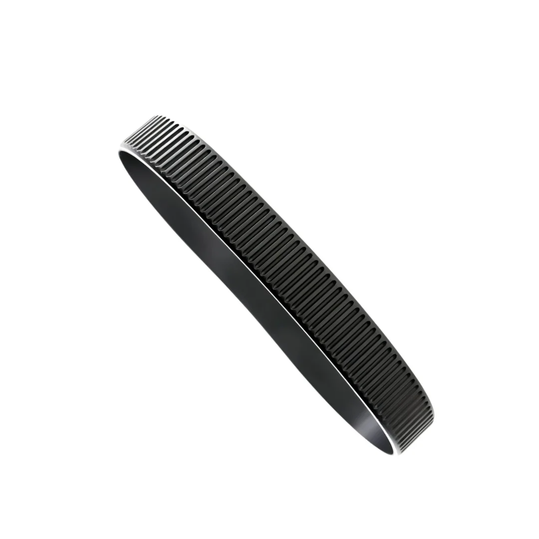 Genuine Focus Rubber Ring Replacement Repair Part For Canon EF 50mm f/1.2L USM Lens
Genuine Focus Rubber Ring Replacement Repair Part For Canon EF 50mm f/1.2L USM Lens