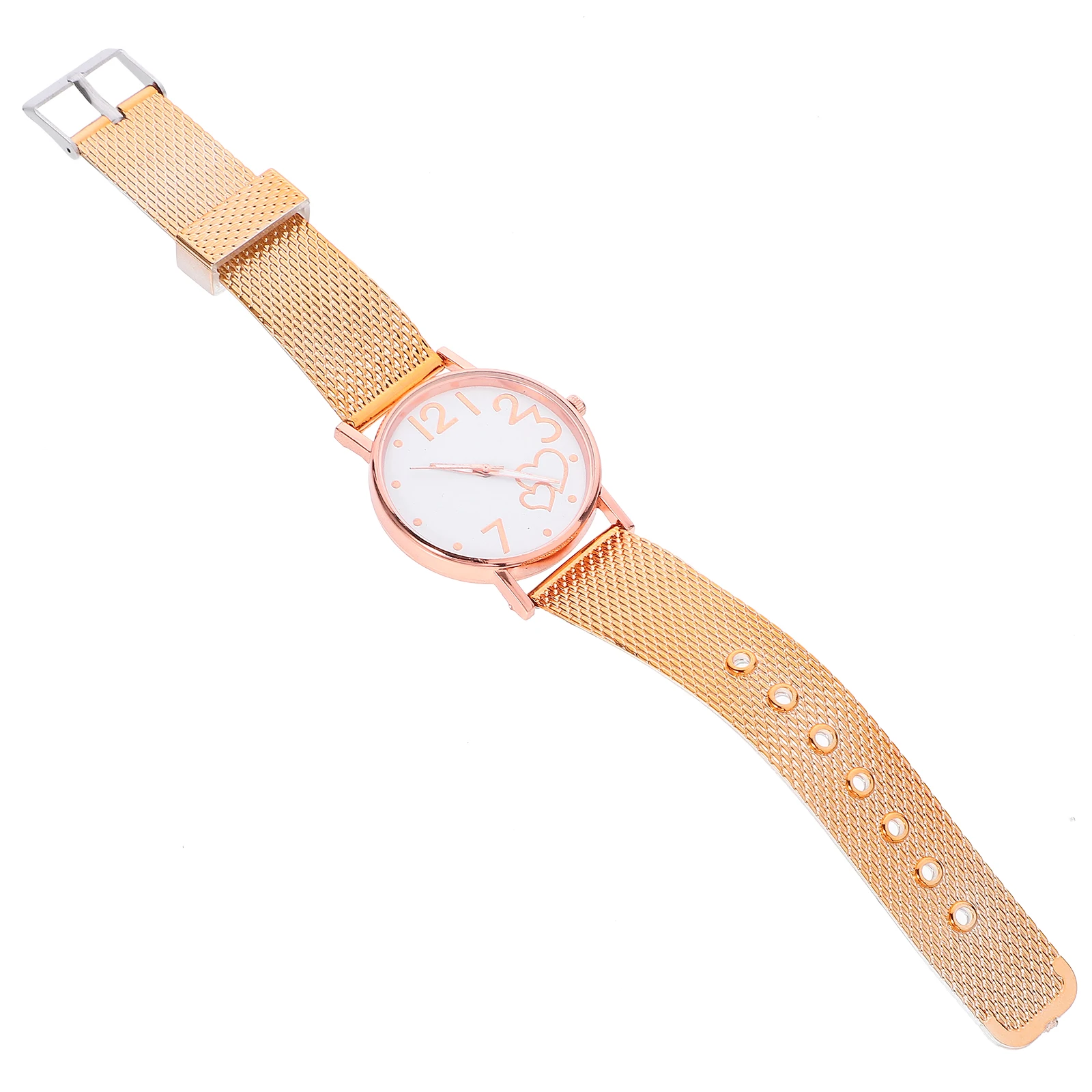 Quartz watch with mesh belt women quartz watch with mesh belt fashion quartz watch women watches fashion women watches
Quartz watch with mesh belt women quartz watch with mesh belt fashion quartz watch women watches fashion women watches
