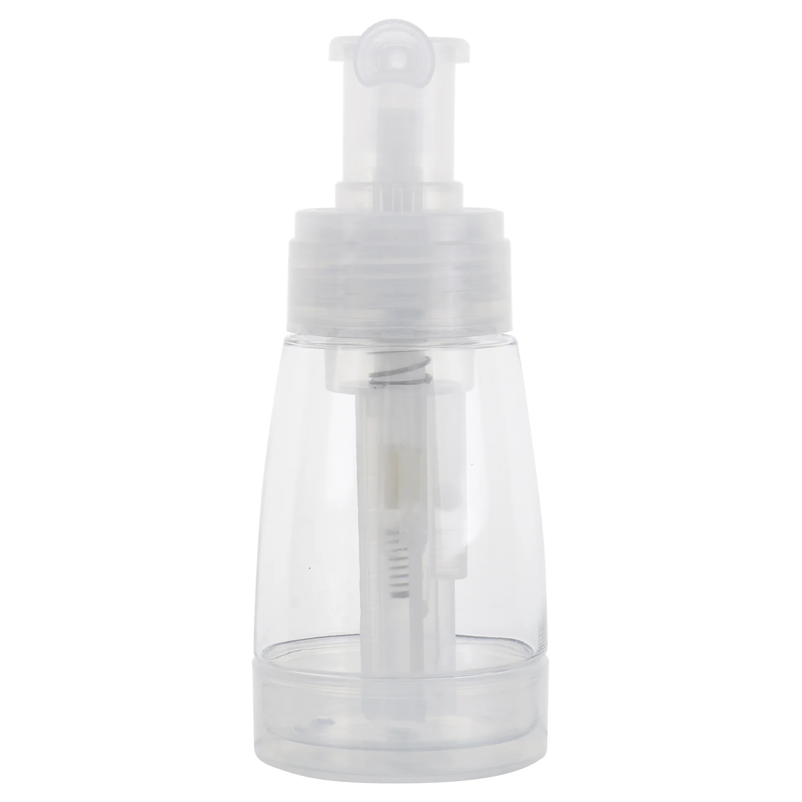 Reusable Spray Bottle Travel Dry Shampoo Dispensing Toiletry Containers Powder Talcum Baby Fiber
Reusable Spray Bottle Travel Dry Shampoo Dispensing Toiletry Containers Powder Talcum Baby Fiber