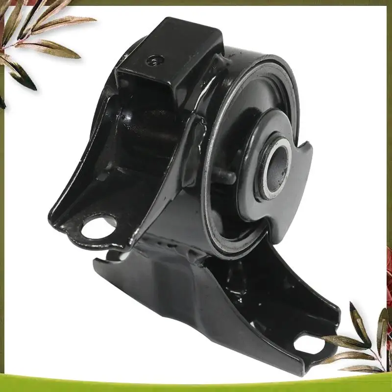 AB98-Black Engine Motor Bracket 50820-SHJ-A61 For Honda Odyssey Pilot 2005-2016 Transmission Mount Bracket 50820SHJ-A61
AB98-Black Engine Motor Bracket 50820-SHJ-A61 For Honda Odyssey Pilot 2005-2016 Transmission Mount Bracket 50820SHJ-A61