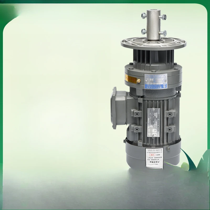 Vertical mixer Stainless steel deceleration mixer Water treatment equipment Mixing and dosing mixer
Vertical mixer Stainless steel deceleration mixer Water treatment equipment Mixing and dosing mixer