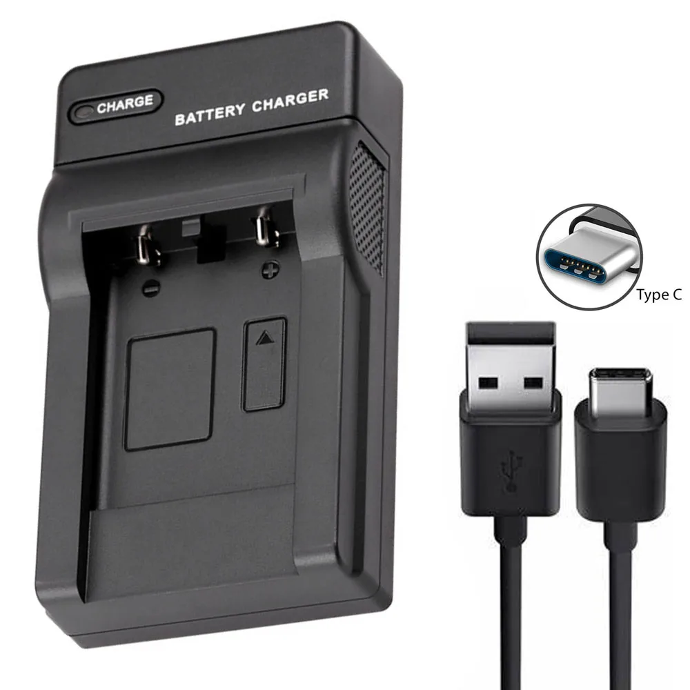 Battery Charger for Fujifilm FinePix JX315, JX320, JX330, JX335, JX350, JX355, JX360, JX370, JX375, JX380, JX390 Digital Camera
Battery Charger for Fujifilm FinePix JX315, JX320, JX330, JX335, JX350, JX355, JX360, JX370, JX375, JX380, JX390 Digital Camera