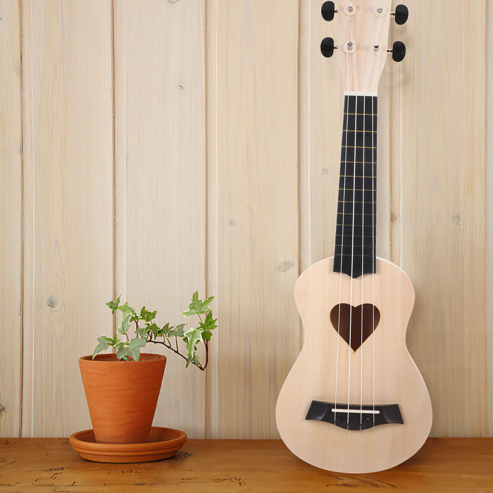 Ukulele Painting Material Package Hand Made Guitar Kit Diy Assembly Making Doodle Toys Handmade Instrument Graffiti
Ukulele Painting Material Package Hand Made Guitar Kit Diy Assembly Making Doodle Toys Handmade Instrument Graffiti