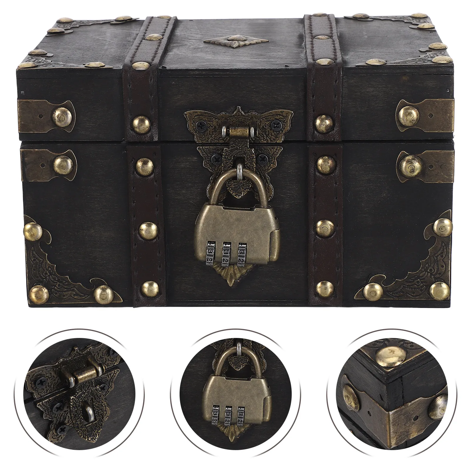 Jewelry Storage Box Large Capacity Transparent Organizer for Necklace Earring Rings Jewelry Organizer Storage Case
Jewelry Storage Box Large Capacity Transparent Organizer for Necklace Earring Rings Jewelry Organizer Storage Case