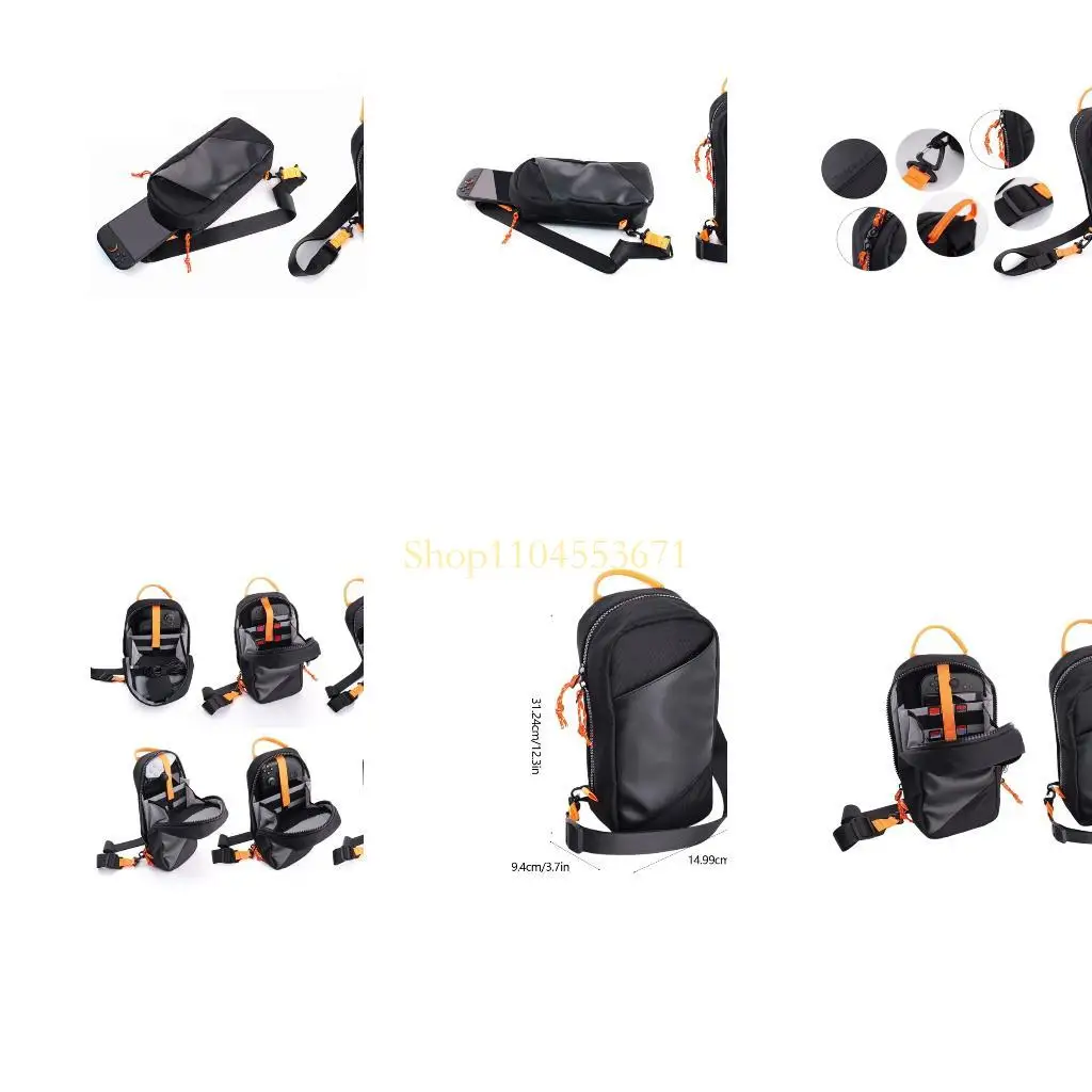 Best Seller Comfortable Shoulder shipper For Modern Gaming Units And Other Small Systems With Space
Best Seller Comfortable Shoulder shipper For Modern Gaming Units And Other Small Systems With Space
